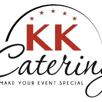 KKCateringUK's profile picture. The UK's leading street food and mobile caterers for your wedding, event or party