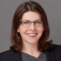 Kris-Stella Trump (@kstrump) 's Twitter Profile