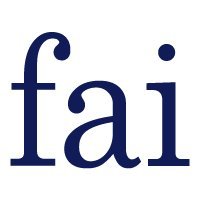 Poverty, inequality, and development through the lens of inclusive finance. Home of the Small Firm Diaries global research initiative.