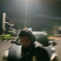 FaaL⚡ (@faalcode) 's Twitter Profile