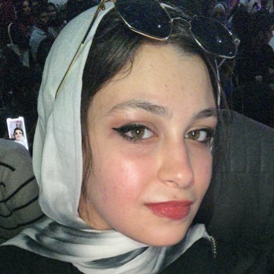 maramelsayed_'s profile picture. 