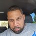 Lance Bolden (@biglb3234) Twitter profile photo Lance Bolden (@biglb3234) Twitter profile photo