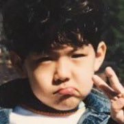 사가 (@and_wj) 's Twitter Profile