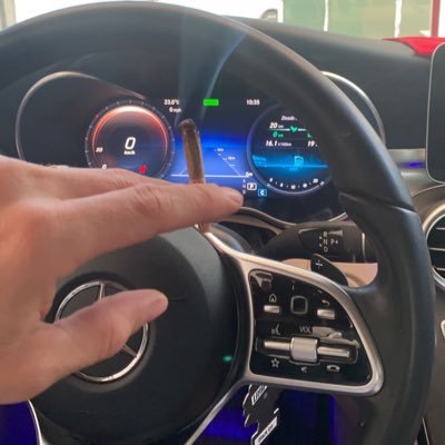 P13988510Perez's profile picture. 