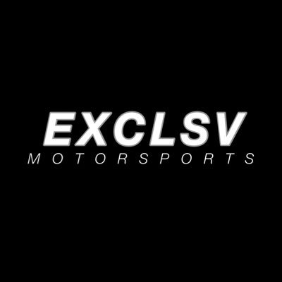 Ceramic Pro Bay Area at EXCLSV Motorsports. Family owned and trained professionals providing the best automotive paint protection, wraps, tints in the bay!