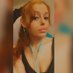 Bubblez (@bubblez2sweet) Twitter profile photo Bubblez (@bubblez2sweet) Twitter profile photo