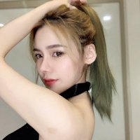 Emina (@louwiena) 's Twitter Profile