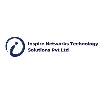 Inspire Networks Technology Solutions Pvt Ltd༝ᅠ