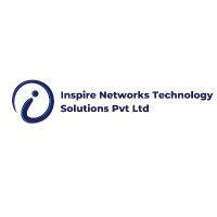 Inspire Networks Technology Solutions Pvt Ltd༝ᅠ(@inspireoffical_) 's Twitter Profile Photo
