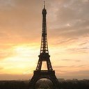 Mercedes Sheets - @mercedes_sheets - Twitter