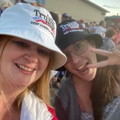 catseibert76's profile picture. 