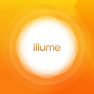 illume_app Profile Picture