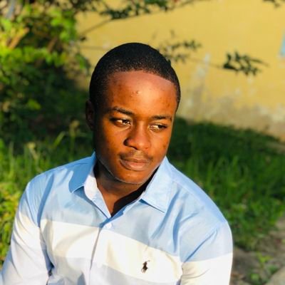 gunst_saidi's profile picture. 
