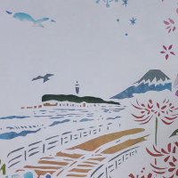 とってぃー (@gelaberry_leaf) 's Twitter Profile Photo とってぃー (@gelaberry_leaf) 's Twitter Profile Photo