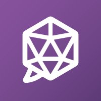 Two Weeks One Shot has ended! (@twoscast) 's Twitter Profile