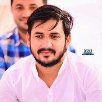 Prem Singh Baird (@premsinghbaird) 's Twitter Profile Photo Prem Singh Baird (@premsinghbaird) 's Twitter Profile Photo
