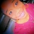 lovesdaconverse's profile image