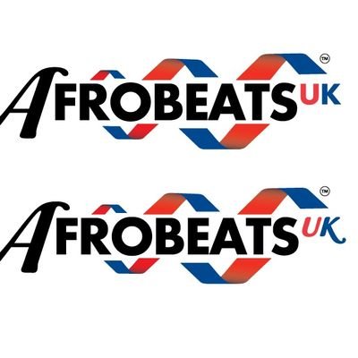 Everything Afrobeats in the UK » Ran by a Collective of Independent Young Music Bloggers, Writers & Afrobeats enthusiasts. 📧 Sam/Jide: afrobeatuk@gmail.com