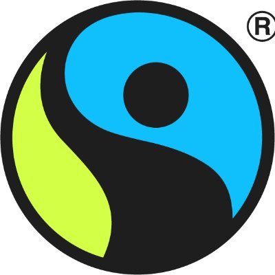 Fairtrade Belgium