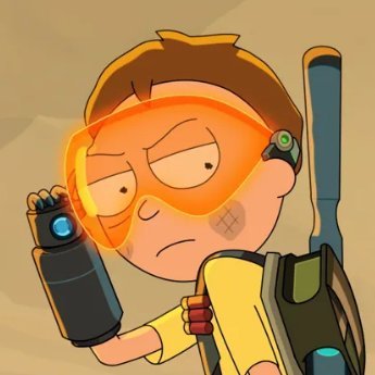 BaieRandom's profile picture. Nambian
