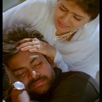 krishna Adithya ๐ฉ (@krishnaadithya9) 's Twitter Profile
