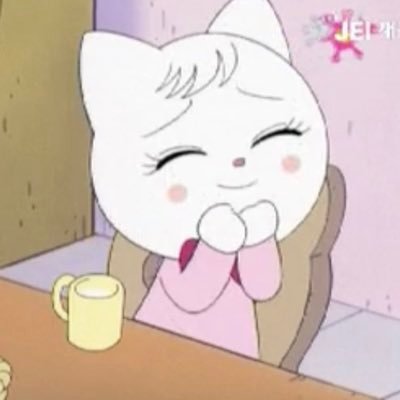 kkulchoux's profile picture. 꿈들과의 악연 끝에 만난 나의 바다야