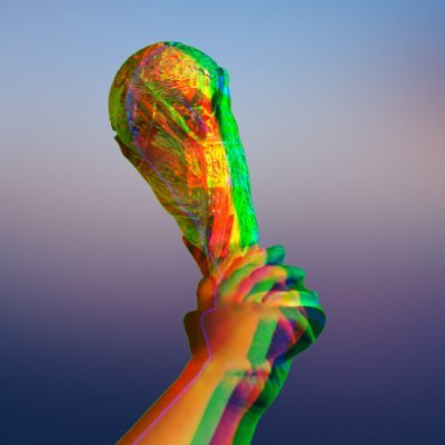 1jamesking1's profile picture. Cycling, football, food.