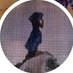 Anna M. ♑️ (@amskska) Twitter profile photo Anna M. ♑️ (@amskska) Twitter profile photo