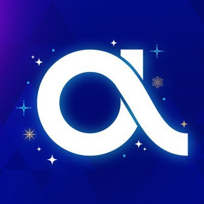 Cuenta oficial de @altice_do para ofrecerte todo el soporte que necesites sobre nuestros productos y servicios.

¡La red global de los dominicanos!