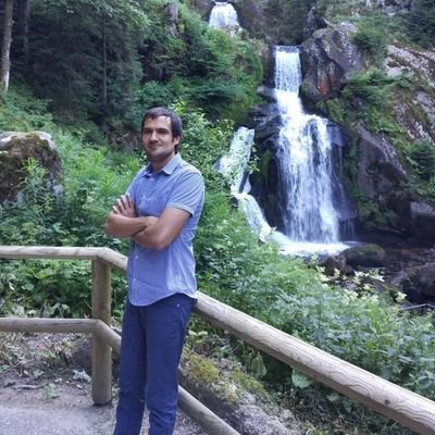 t8llm8of's profile picture. 