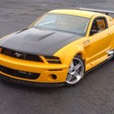 Fernando montiel  - @Fercholakers - Twitter