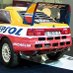 TheBritishAutoChannel (@britishautochan) Twitter profile photo TheBritishAutoChannel (@britishautochan) Twitter profile photo