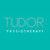 Tudor Physiotherapy (@tudorphysio) Twitter profile photo Tudor Physiotherapy (@tudorphysio) Twitter profile photo