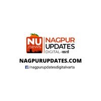 Nagpur Updates(@NagpurUpdate) 's Twitter Profile Photo