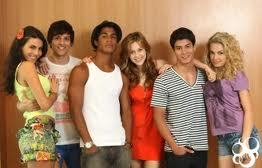 Rebelde_News_AL's profile picture. 