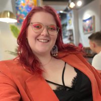 HarrietJames (@james13hill) 's Twitter Profile