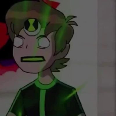 JoseDav24495120's profile picture. Meh~