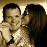 Mike Gnade (@mgnade) 's Twitter Profile