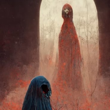 X7x2X1_'s profile picture. "Freedom can not be forced onto others, but rather earned."