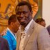 Insa Moussa Ba Sane (@insa_sane1) Twitter profile photo Insa Moussa Ba Sane (@insa_sane1) Twitter profile photo