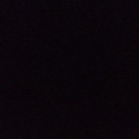 utzjkfxjkogfhj (@yrfgjtdcbi) 's Twitter Profile