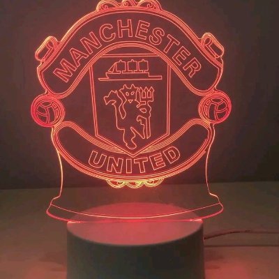 #LOVE MAN UNITED HATE THE GLAZERS, #GLAZERS SELL UNITED NOW, #GLAZERS OUT, #WE WANT OUR BEAUTIFUL CLUB BACK
SOME THINGS ARE WORTH FIGHTING FOR.....
. GGMU