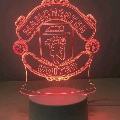 #LOVE MAN UNITED HATE THE GLAZERS, #GLAZERS SELL UNITED NOW, #GLAZERS OUT, #WE WANT OUR CLUB
SOME THINGS ARE WORTH FIGHTING FOR.....

BEAUTIFUL CLUB BACK. GGMU