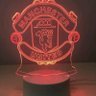 chiwawa_h's profile picture. #LOVE MAN UNITED HATE THE GLAZERS, #GLAZERS SELL UNITED NOW, #GLAZERS OUT, #WE WANT OUR BEAUTIFUL CLUB BACK
SOME THINGS ARE WORTH FIGHTING FOR.....
. GGMU