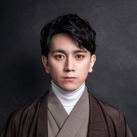 竹内將人&STAFF (@smbinfk2) 's Twitter Profile