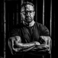 Layne Norton, PhD(@BioLayne) 's Twitter Profileg