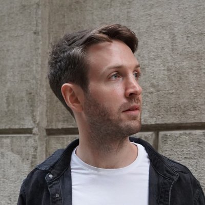 machine orchestrator • @coral_climate • @crowdmuse • https://t.co/fQYL49yUT3 • don't worship, adapt