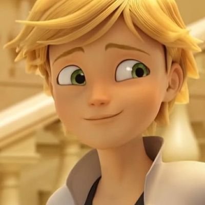 alldayadrien's profile picture. fã do ex modelo