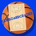 Clipboard Crazies (Jason Wain) (@cboardcrazies) Twitter profile photo Clipboard Crazies (Jason Wain) (@cboardcrazies) Twitter profile photo