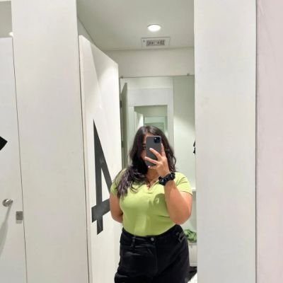 संस्कृति ✨ Profile